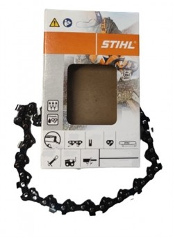 Stihl Lant ferastrau 35cm, 3/8, 1.1mm, MM3 - 795711356408