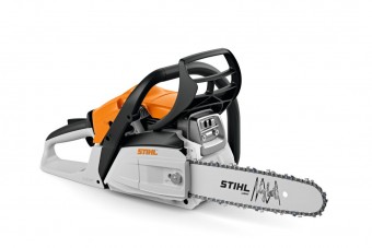 Stihl MS 162 Motoferastrau 1.6CP, 30cm, 3/8, 1.1mm - 886661422692