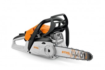 Stihl MS 172 C-BE Motoferastrau 1.9CP, 35cm, 3/8, 1.1mm - 795711833169