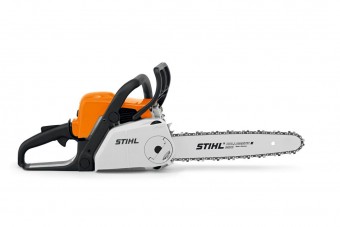 Stihl MS 180 C-BE Motoferastrau 1.9 CP, 40cm, 3/8, 1.1mm - 886661435791