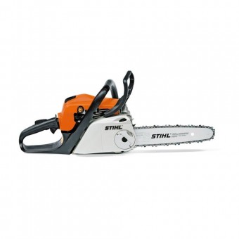 Stihl MS 181 C-BE Motoferastrau 2CP, 40cm, 3/8, 1.1mm - 795711991036