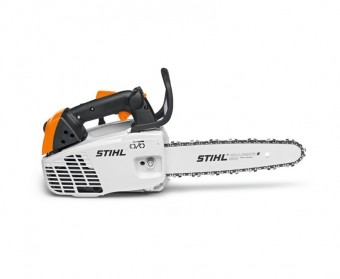 Stihl MS 194 T Motoferastrau 1.8CP, 35cm, 3/8, 1.3mm - 886661935291