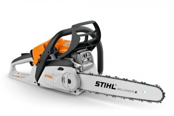 Stihl MS 212 C-BE Motoferastrau 2.4CP, 35cm, 3/8, 1.3mm - 886661587940