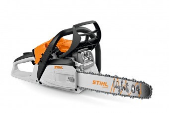 Stihl MS 212 Motoferastrau 2.5CP, 35cm, 3/8, 1.3mm - 886661585328