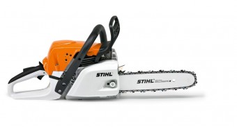 Stihl MS 251 Motoferastrau 3CP, 40cm,325, 1.6 mm - 886661362776