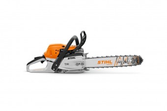 Stihl MS 261 Motoferastrau 3.8CP,  40cm, .325, 1.6mm - 886661711697