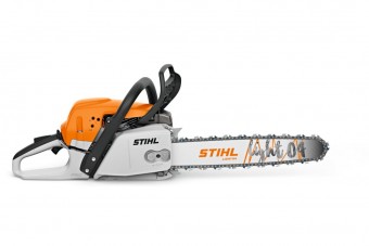 Stihl MS 291 Motoferastrau 3.8CP, 40cm, 0.325, 1.6mm - 886661711741