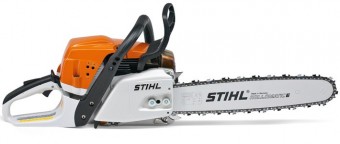 Stihl MS 362 Motoferastrau 4.8CP, 40cm 3/8, 1.6mm - 0795711403140