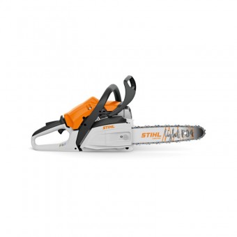 Stihl MS172 Motoferastrau 35cm, 3/8, 1.1mm - 886661576517