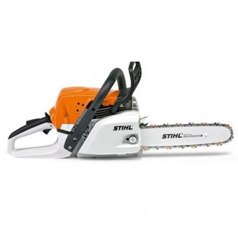 Stihl MS231 C-BE Motoferastrau 2.7CP, 35cm, 325, 1.3mm - 886661362431