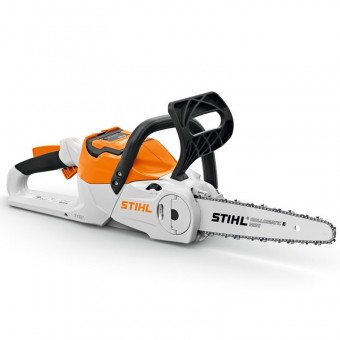 Stihl MSA 60 C-B Motoferastrau cu acumulator AK20, 36V, 2.8Ah, 30cm, 1/4 - 886661660490