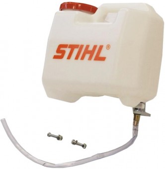 Stihl Rezervor apa pentru FW20, 13L - 795711312336