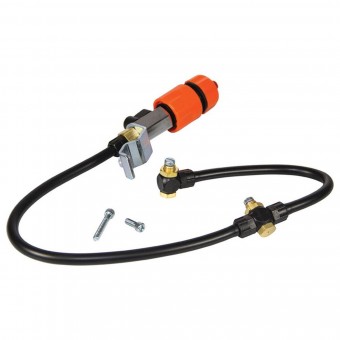 Stihl Set furtune apa pentru TS350, TS360, TS400 si TS460 - 795711321727