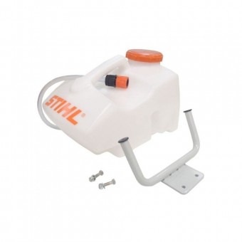 Stihl Set montare rezervor apa 13L pentru FW20 - 795711828868