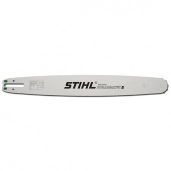 Stihl Sina 40cm, 3/8', 1.1mm - 795711384609