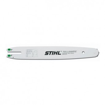 Stihl Sina ghidaj 25cm, 1/4 P, 1.1mm - 795711417093