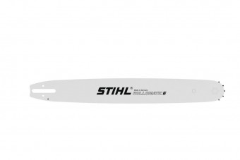 Stihl Sina ghidaj 30cm, 3/8, 1.3mm - 795711038991