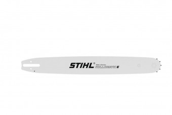 Stihl Sina ghidaj 35cm, .325, 1.6mm - 795711038960