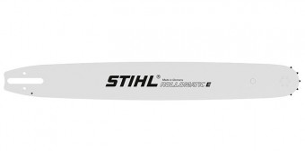 Stihl Sina ghidaj 35cm, 3/8, 1.3mm - 0795711039004