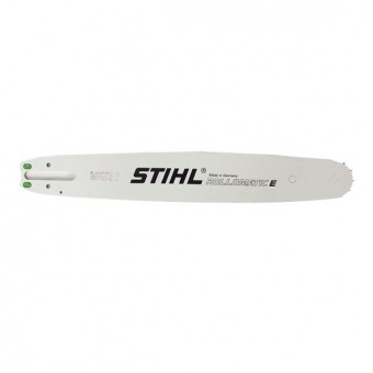 Stihl Sina ghidaj 45cm, 3/8, 1.6mm - 795711038342