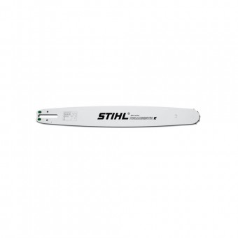 Stihl Sina ghidaj 50cm, 3/8, 1.6 mm - 795711038359