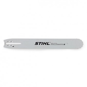 Stihl Sina ghidaj G, 40cm, 3/8, 1.6mm - 0886661325856