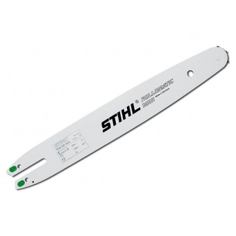 Stihl Sina ghidaj R 35cm, 3/8,  1.1mm - 795711122096