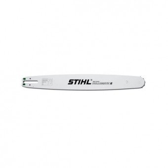 Stihl Sina ghidaj R 35cm, 3/8 P, 1.1mm - 795711357948