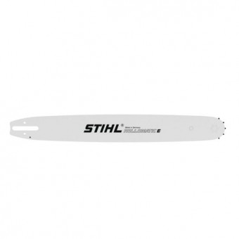 Stihl Sina ghidaj R 40cm 1,6mm 3/8 - 795711357979