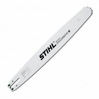 Stihl Sina ghidaj R 40cm,325, 1.6mm - 795711357962