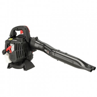 Suflanta , aspirator frunze cu motor benzina 0.75KW