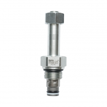 Supapa blocare instalatie pompa basculare BK99251, BK99250