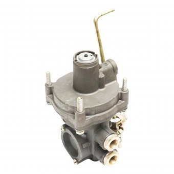 Supapa control perna aer pentru VOLVO 475710122