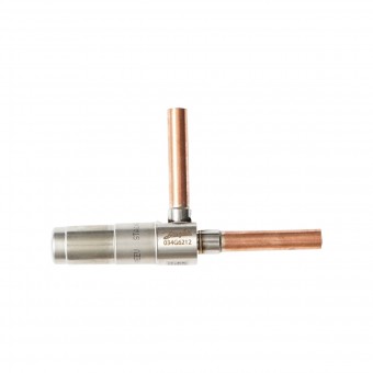 Supapa expansiune electrica 034G6212 pentru pompa de caldura