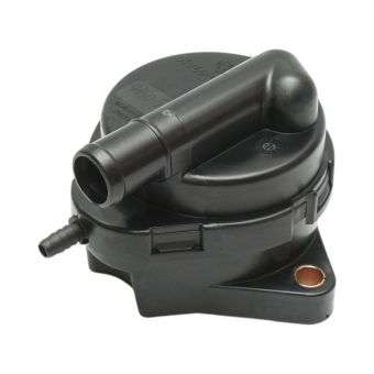 Supapa motor Deutz, Same, Lamborghini cod OEM 04291238, 04905110, 380/4905110, 4291238, 4905110 04291238