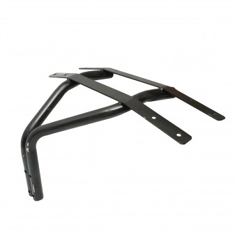Suport aripa fata dreapta pentru JCB 3CX, 4CX OEM 335-04162