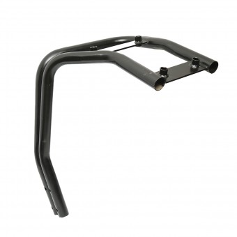 Suport aripa fata dreapta pentru JCB 4C444, 3CXC PC, 3CX PC, 4CX444 SUPER, 3CXSPC, 3CX444 SUPER, 4CN444 PS 35, 4CN444 SUPER, 4CXSM444, 4CX445 OEM 123-02955