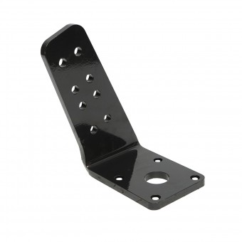 Suport aripa fata stanga pentru JCB 4C444, 3CXC PC, 3CX PC, 4CX444 SUPER, 3CXSPC, 3CX444 SUPER, 4CN444 PS 35, 4CN444 SUPER, 4CXSM444, 4CX446 OEM 331-31147