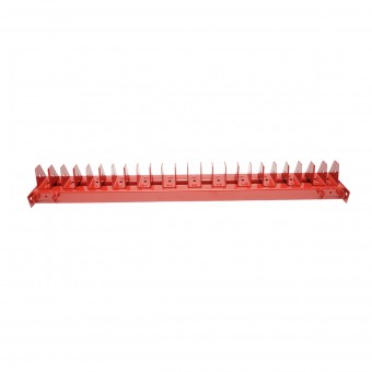 Suport contracutit tocator pentru combina Case IH cod OEM 185135C91, 87315093, 87315495 Breckner Germany