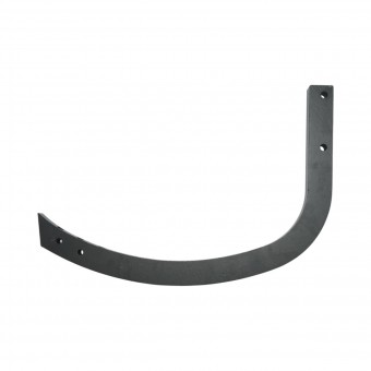 Suport dinte gheara cultivator Horsch cod OEM 34060836