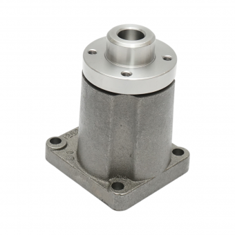 Suport fulie ventilator Perkins cod OEM 4113K005