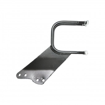 Suport intinzator ancora cu lant H dreapta UTB U-650