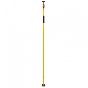 Suport telescopic sustinere placi 60kg, 160-290 cm