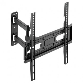 Suport universal led tv 32 inch-65 inch kruger&matz