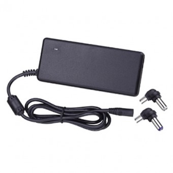 Sursa alimentare 12v 7a