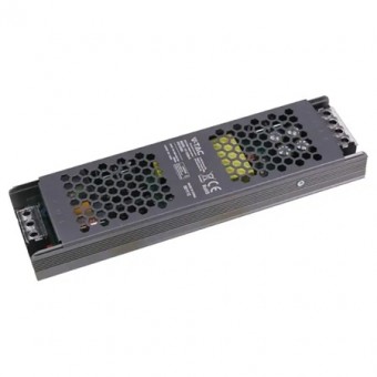 SURSA ALIMENTARE SLIM 12V 250W 20.83A IP20