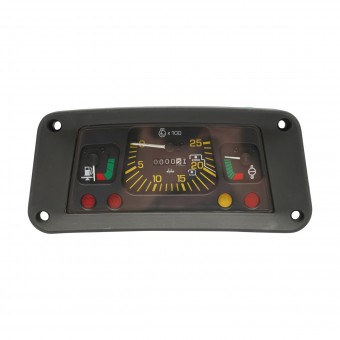Tablou de bord pentru Ford, New Holland cod OEM 83954557