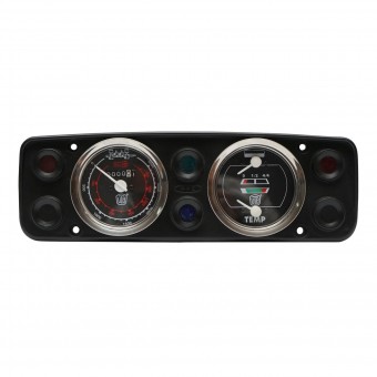 Tablou de bord UTB 44,65,68,48 U-445, Fiat, New Holland
