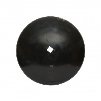 Taler disc neted 660x6 patrat de 37