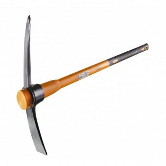 Tarnacop 1800g cu maner fibra de sticla 